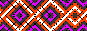 Normal pattern #173715