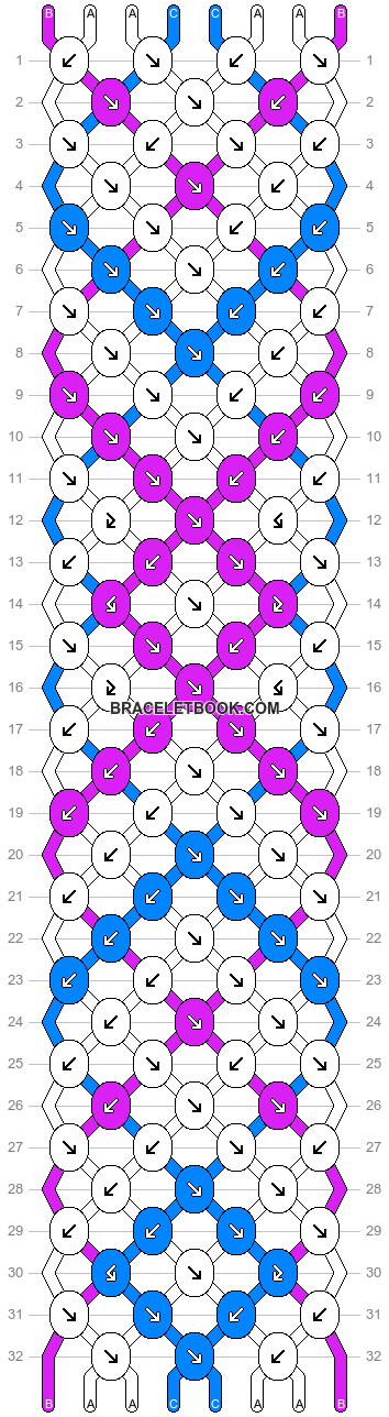 Normal pattern #173716 pattern