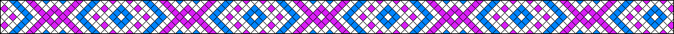 Normal pattern #173716 preview