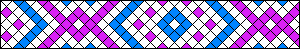 Normal pattern #173716