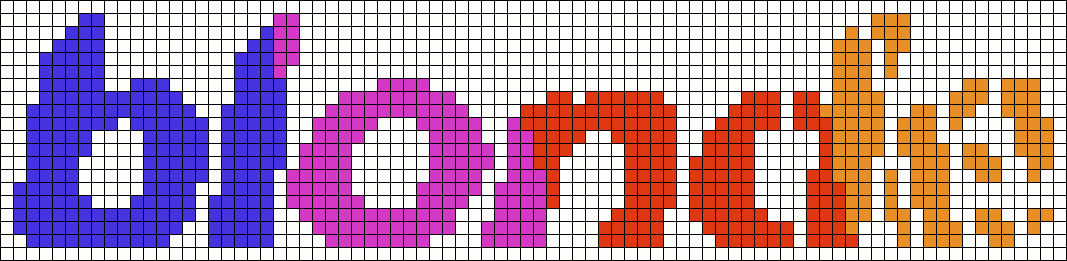 Alpha pattern #173717 preview