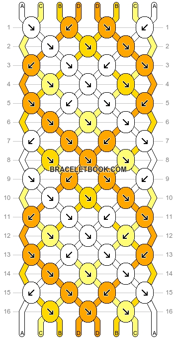 Normal pattern #173721 pattern