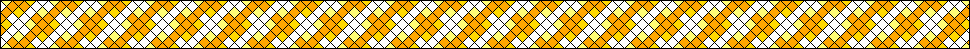 Normal pattern #173721 preview
