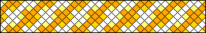 Normal pattern #173721