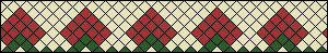 Normal pattern #173722