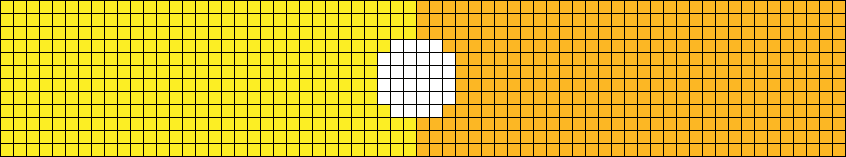 Alpha pattern #173725 preview