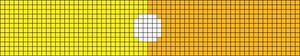 Alpha pattern #173725