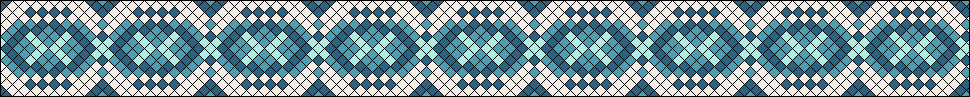 Normal pattern #173727 preview