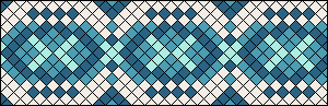 Normal pattern #173727