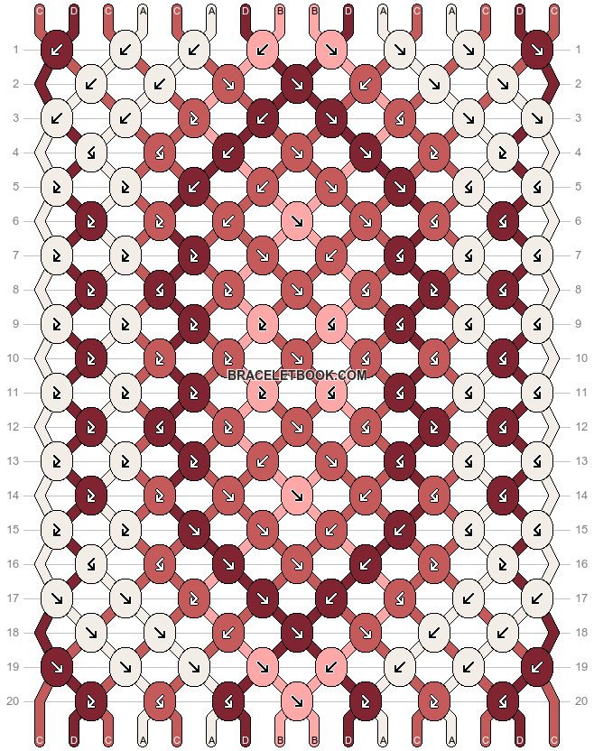 Normal pattern #173728 pattern