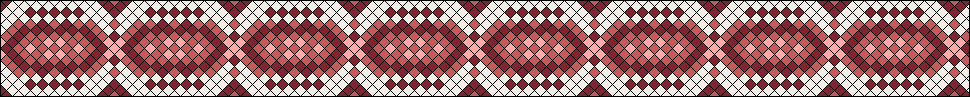 Normal pattern #173728 preview