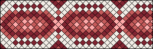 Normal pattern #173728