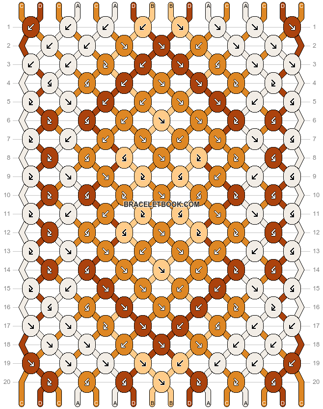 Normal pattern #173729 pattern