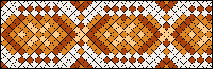 Normal pattern #173729