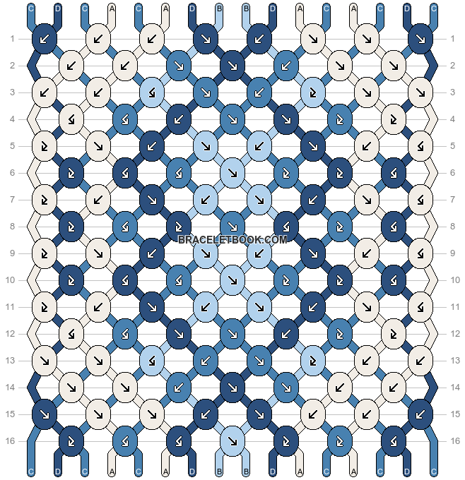 Normal pattern #173730 pattern