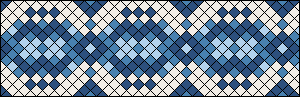 Normal pattern #173730