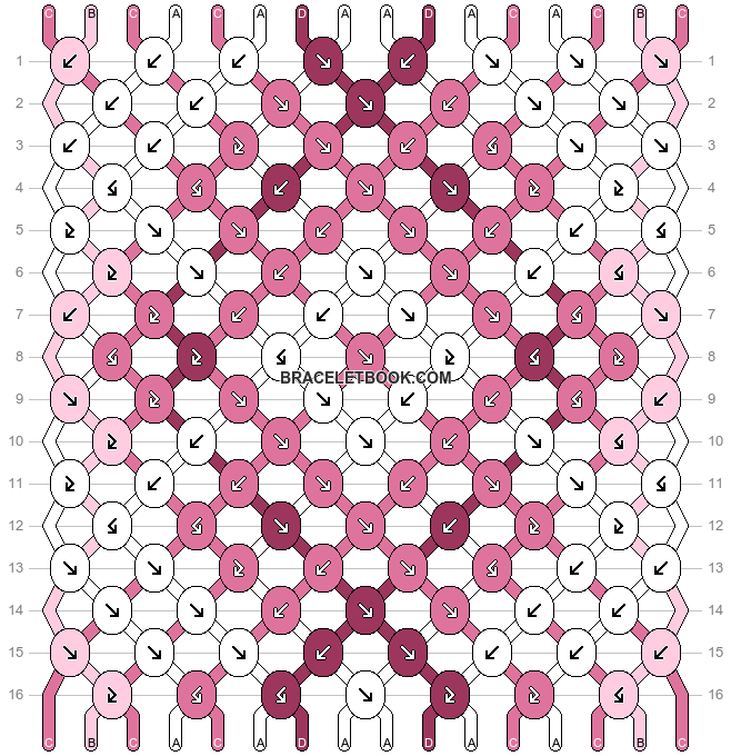 Normal pattern #173731 pattern