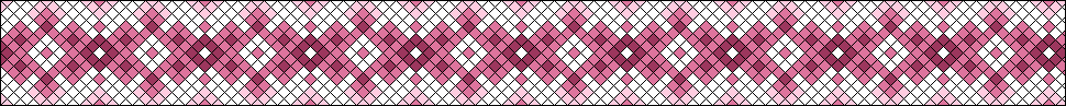 Normal pattern #173731 preview
