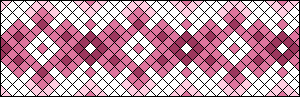 Normal pattern #173731