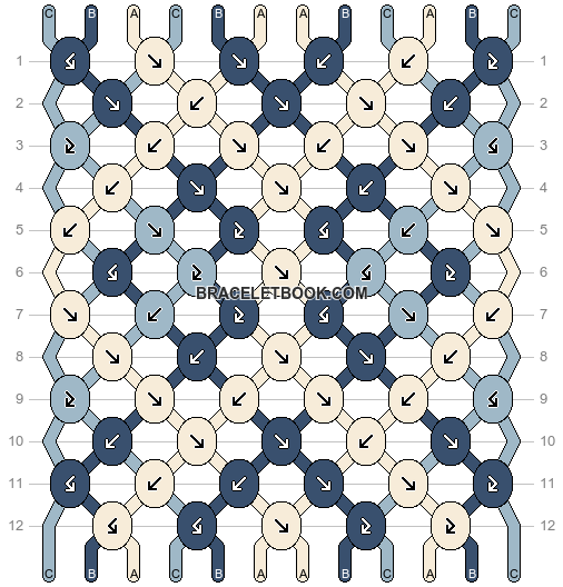Normal pattern #173732 pattern