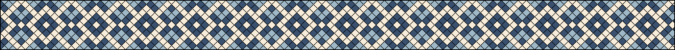 Normal pattern #173732 preview