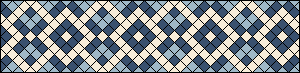 Normal pattern #173732