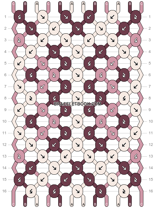 Normal pattern #173733 pattern