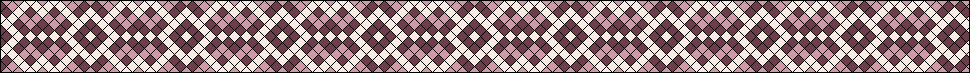 Normal pattern #173733 preview