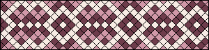 Normal pattern #173733