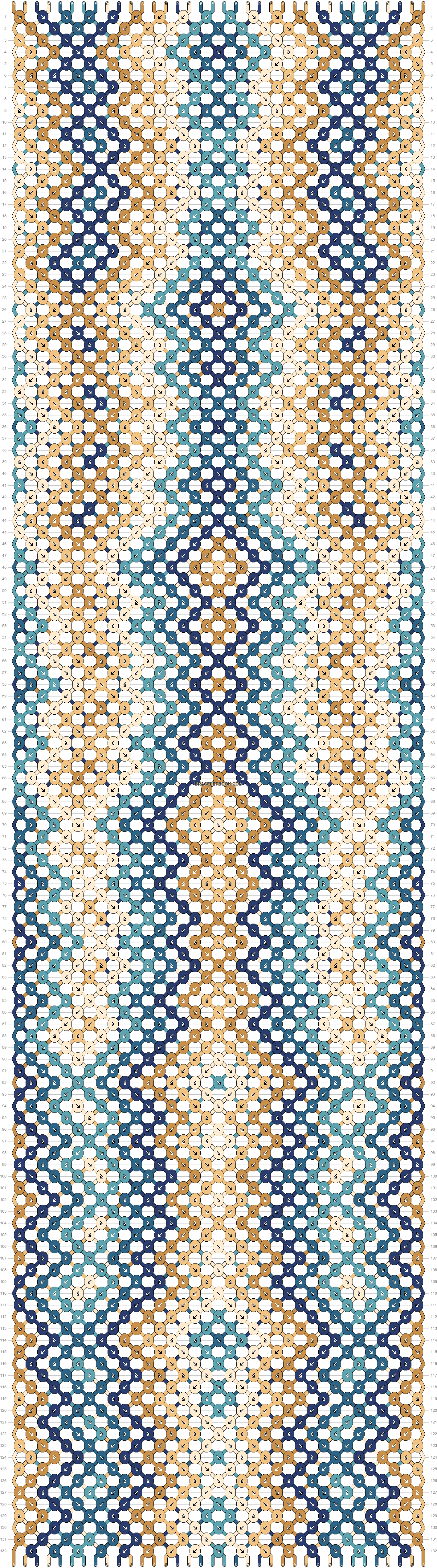 Normal pattern #173735 pattern