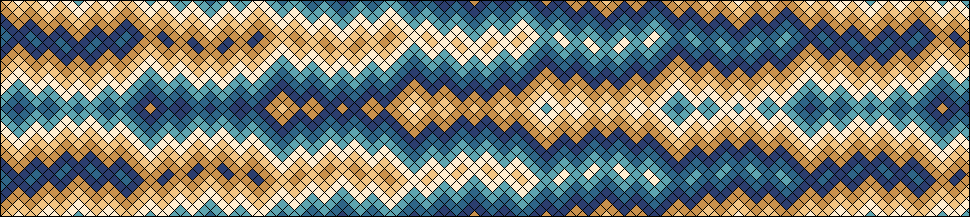 Normal pattern #173735 preview