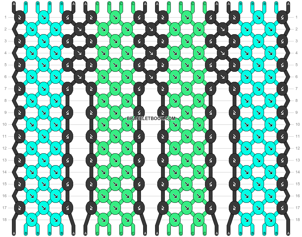 Normal pattern #173736 pattern