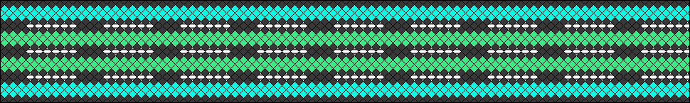 Normal pattern #173736 preview