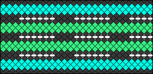 Normal pattern #173736