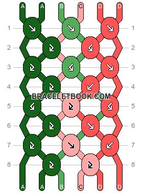 Normal pattern #173737 pattern