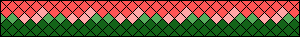 Normal pattern #173737
