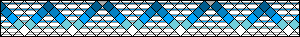 Normal pattern #173738