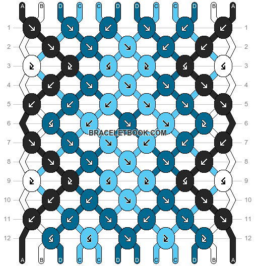 Normal pattern #173742 pattern