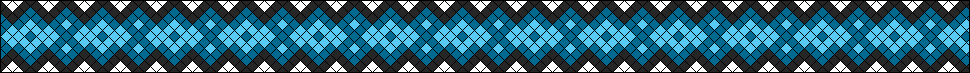 Normal pattern #173742 preview