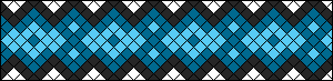 Normal pattern #173742