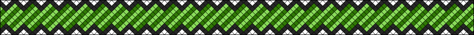 Normal pattern #173743 preview
