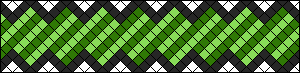 Normal pattern #173743