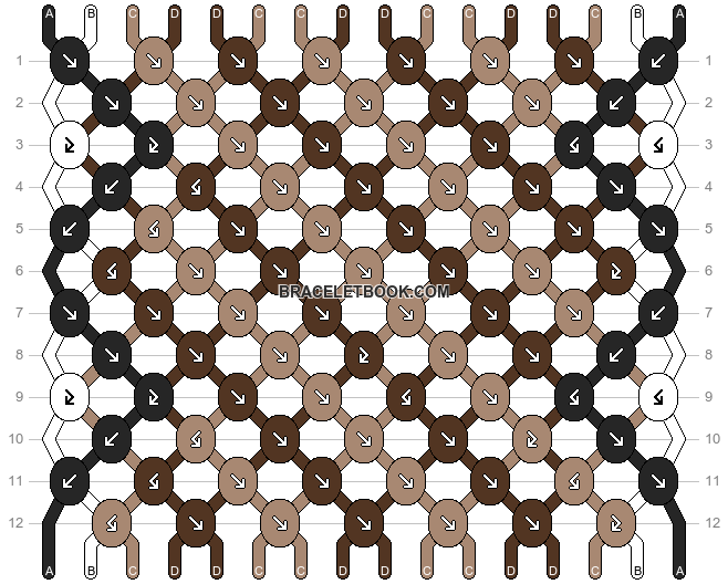 Normal pattern #173744 pattern