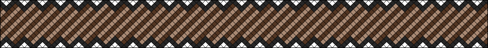 Normal pattern #173744 preview