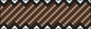 Normal pattern #173744