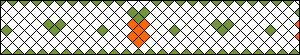 Normal pattern #173745