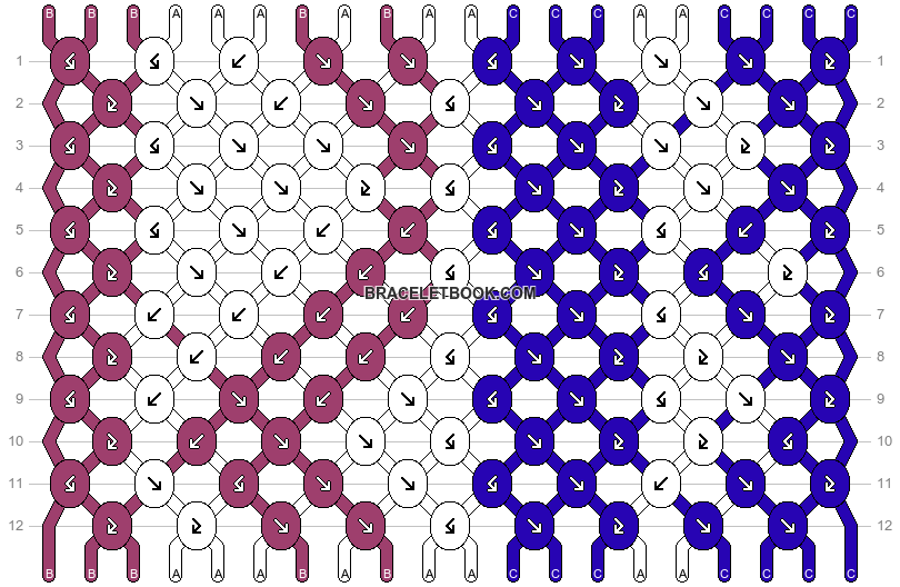 Normal pattern #173746 pattern