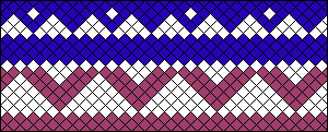 Normal pattern #173746