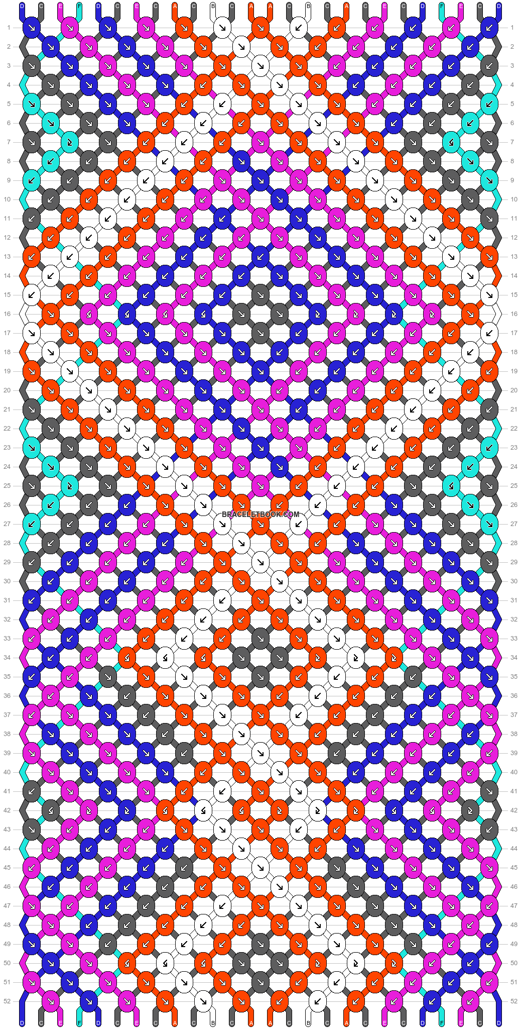 Normal pattern #173747 pattern