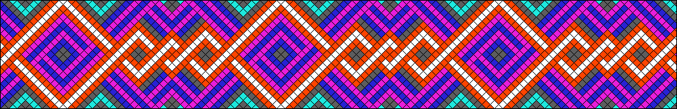 Normal pattern #173747 preview